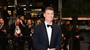 Benjamin Pavard