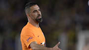 Arda Turan 