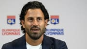 Fabio Grosso serait toujours sous contrat avec l'OL.