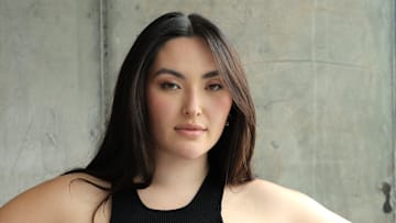 Yumi Nu