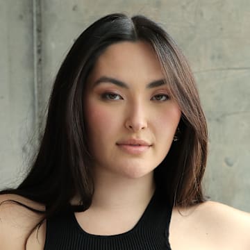 Yumi Nu