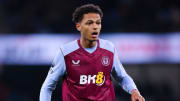Kellyman could be on the move