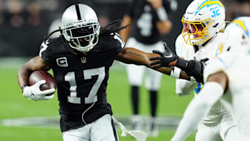 Davante Adams