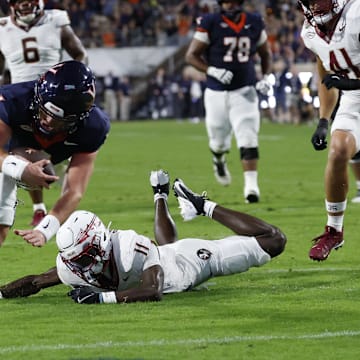 UVA Basketball Coach Search: Is Ryan Odom the Frontrunner?