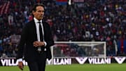 Simone Inzaghi