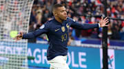Kylian Mbappé sera l'une des stars de la Coupe du monde.