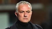 Mourinho