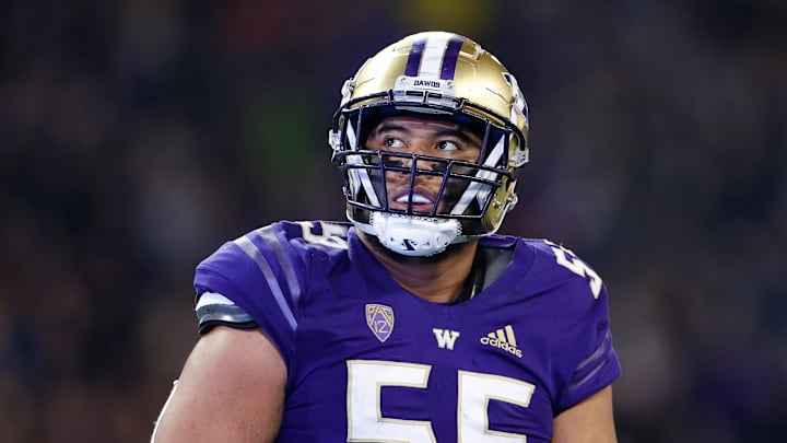 Colorado v Washington