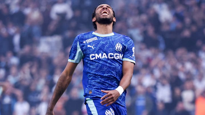 Pierre-Emerick Aubameyang assure qu'il a fait une erreur. Pierre-Emerick Aubameyang assure qu'il a fait une erreur.