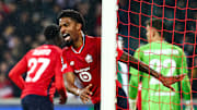 Lille