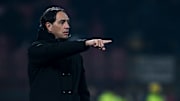 Alessandro Nesta