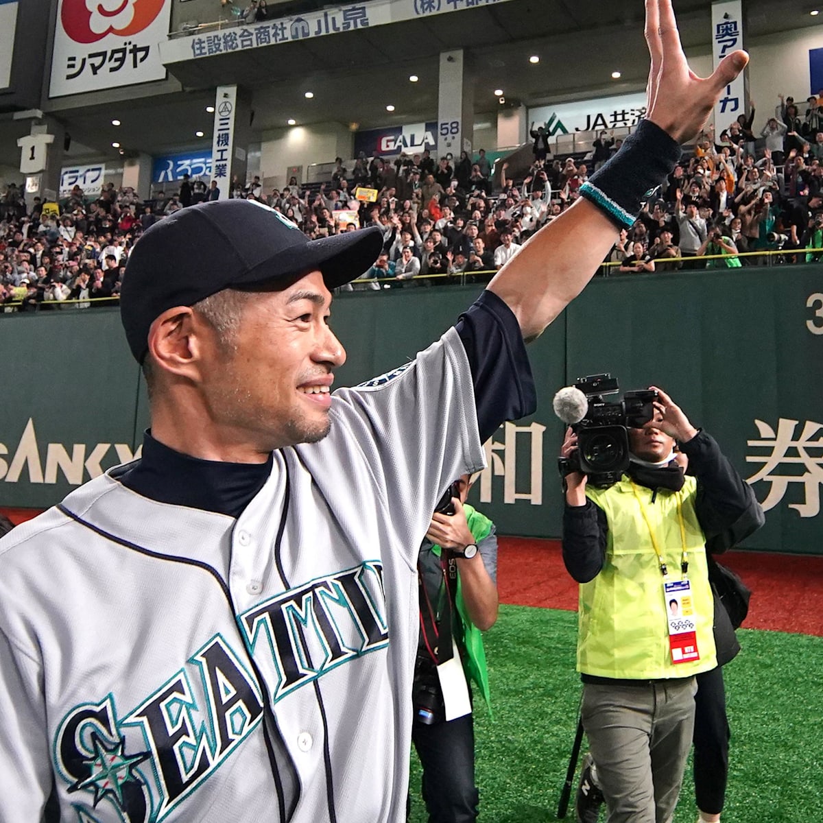 Baseball Hall of Fame's 2025 Class Shows Greatness Comes in All Shapes and  Sizes