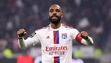 L'OL se lance en Europa League.