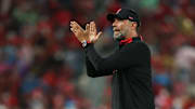 Klopp has given an in-depth interview