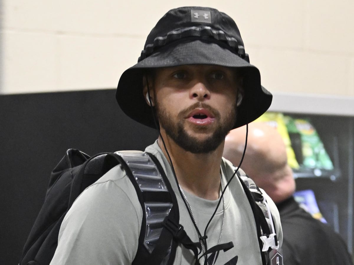 Stephen curry caps deals