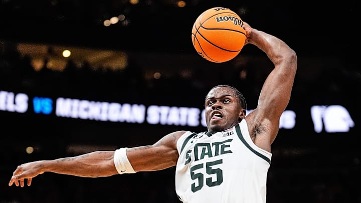 NCAAB News