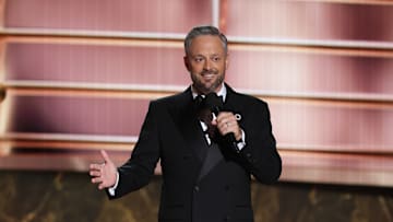 77th Primetime Emmy Awards - Show