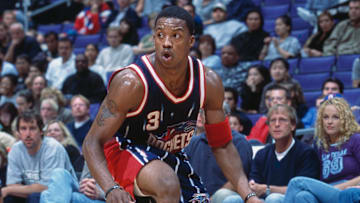 Houston Rockets vs Los Angeles Clippers