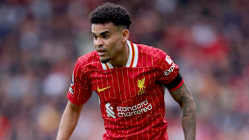 Why Luis Diaz can thrive at Bayern Munich? What may hold him back?