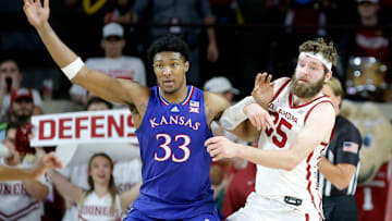 Richmond vs Providence Prediction, Odds, Spread, Line & Over ...