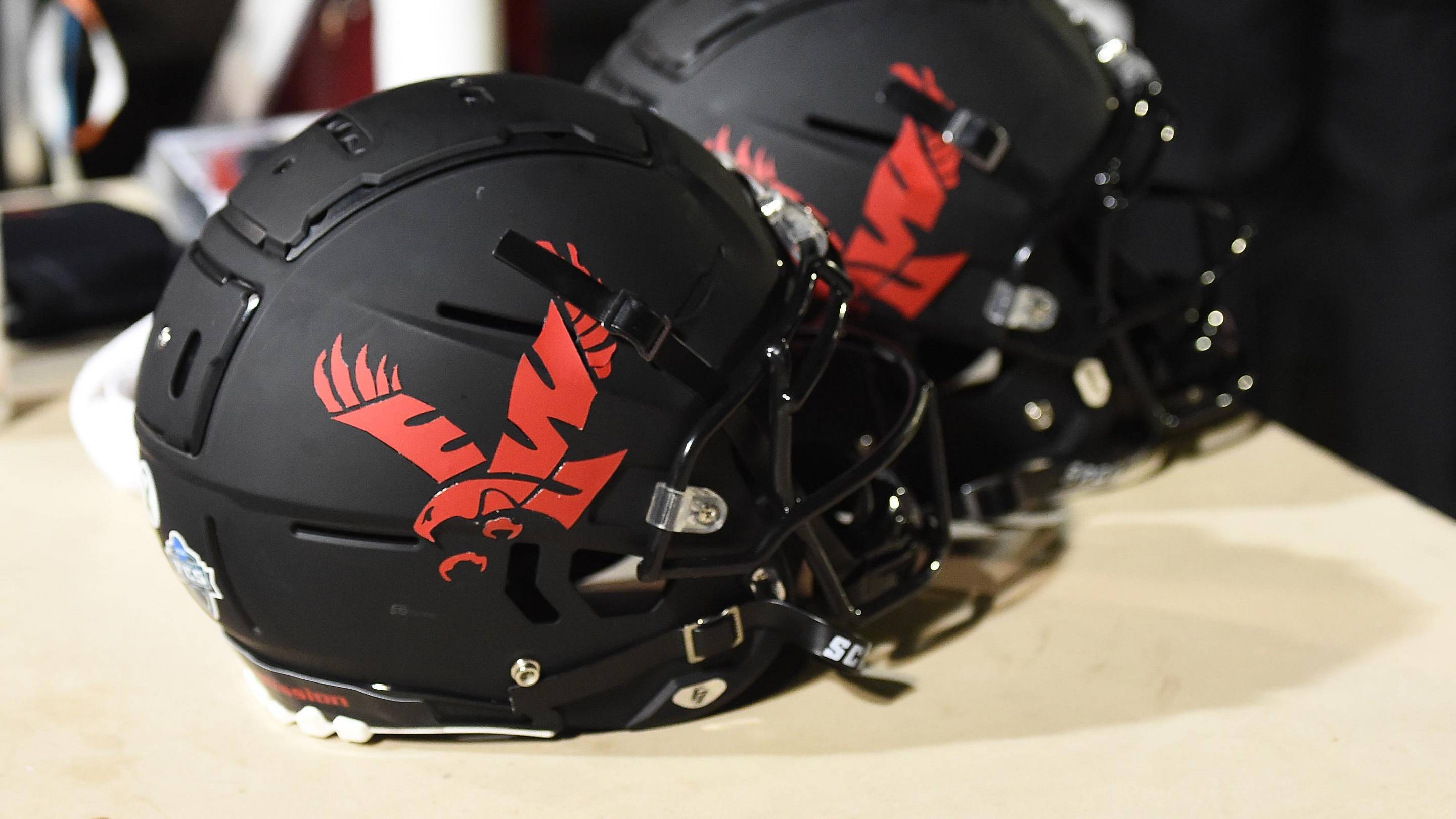 3-Star Santa Rosa (CA) ATH Zion Cargill Commits to Eastern Washington