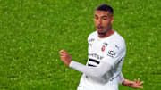 Loic Bade vers l'Espagne