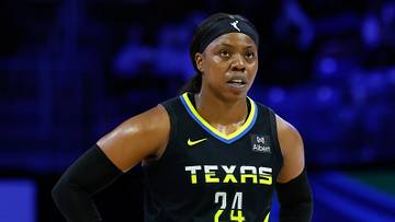 Arike Ogunbowale Weighs WNBA Future Amid Dallas Decisions