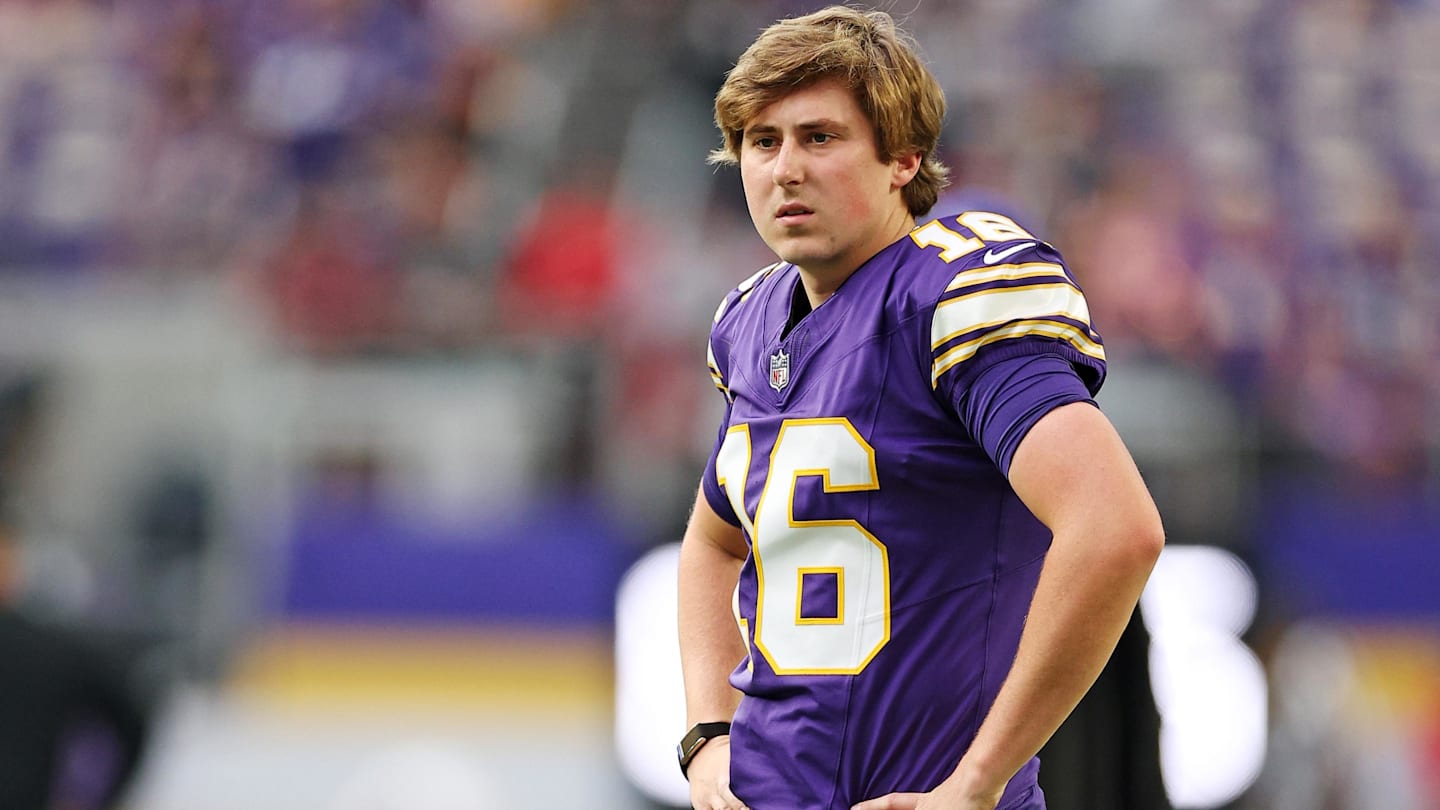 Michael Badgley and Will Reichard Best Week 8 Fantasy Football Kickers to Stream