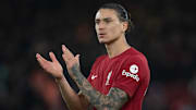 Liverpool FC v Leicester City - Premier League