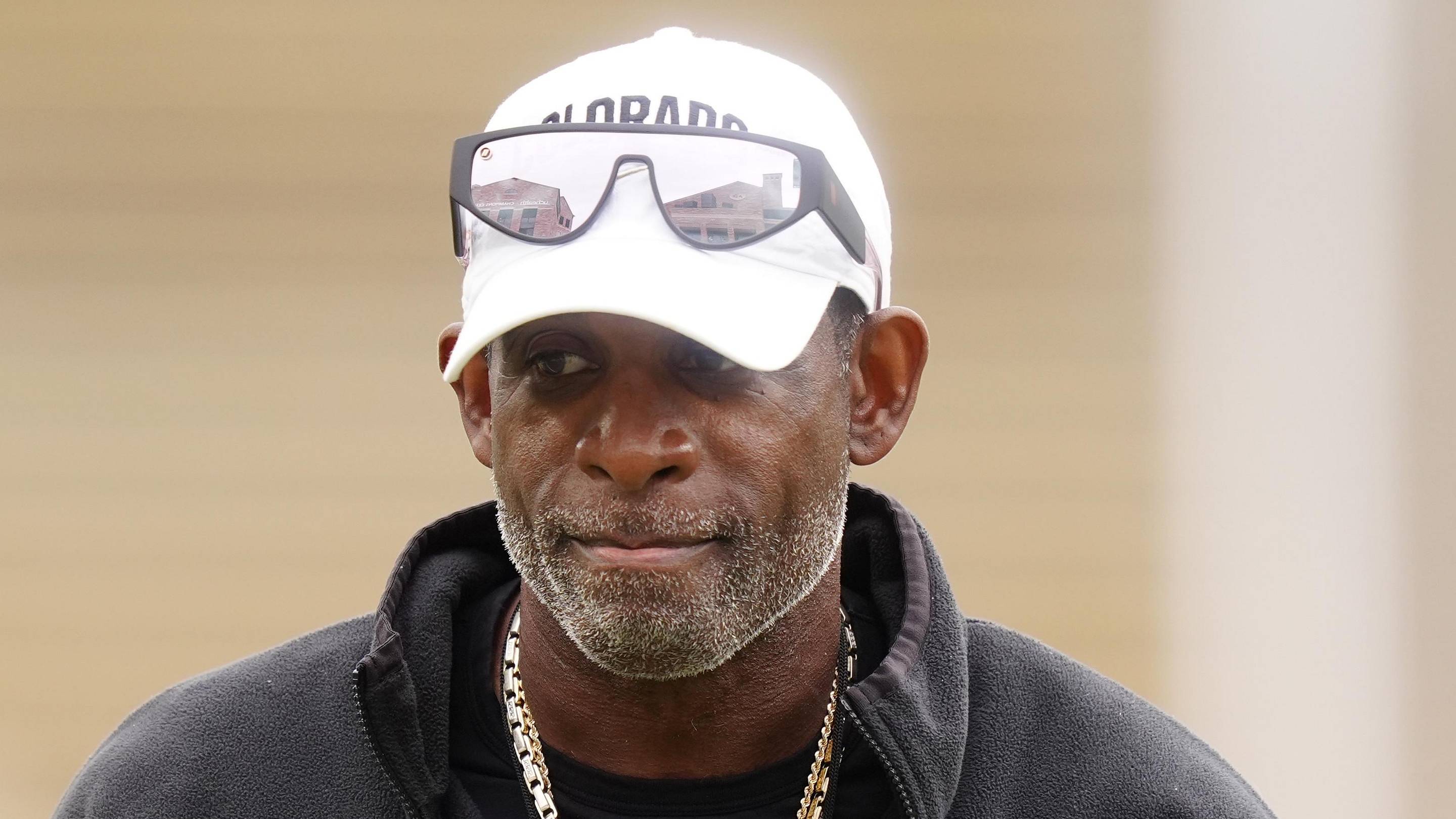 Colorado Strengthens Recruiting Class With First Running Back Commitment