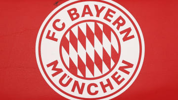 FC Bayern München v Real Madrid: Semi-final First Leg - UEFA Champions League 2023/24