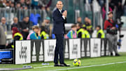 Allegri 