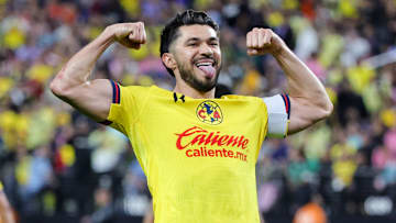 Inter Miami CF v America - Preseason Friendly
