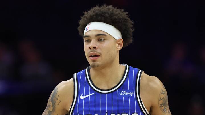 The Orlando Magic had a Summer League gem in Lester Quinones. Without a roster spot or two-way spot available to him, he appears set to leave the U.S. and sign with Real Madrid.