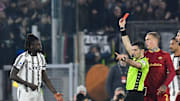 Moise Kean