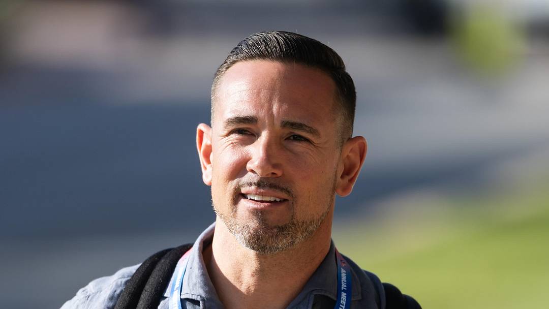 Green Bay Packers head coach Matt LaFleur
