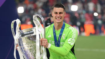 Kepa 