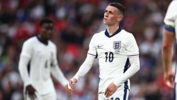 FBL-FRIENDLY-ENG-ISL-EURO 2024