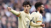 West Ham United v Chelsea FC - Premier League