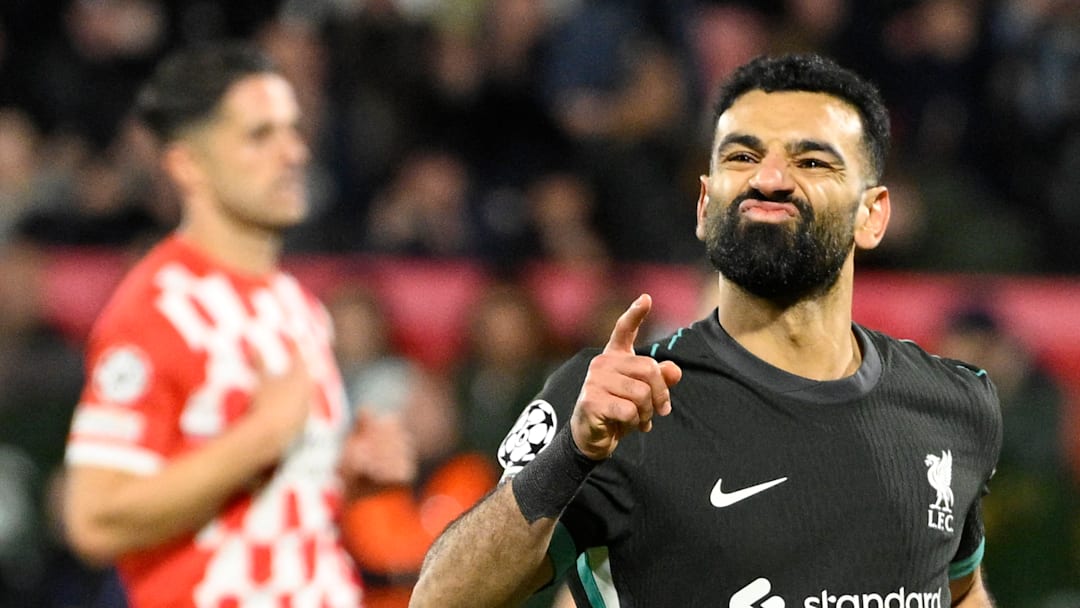 TOPSHOT-FBL-EUR-C1-GIRONA-LIVERPOOL