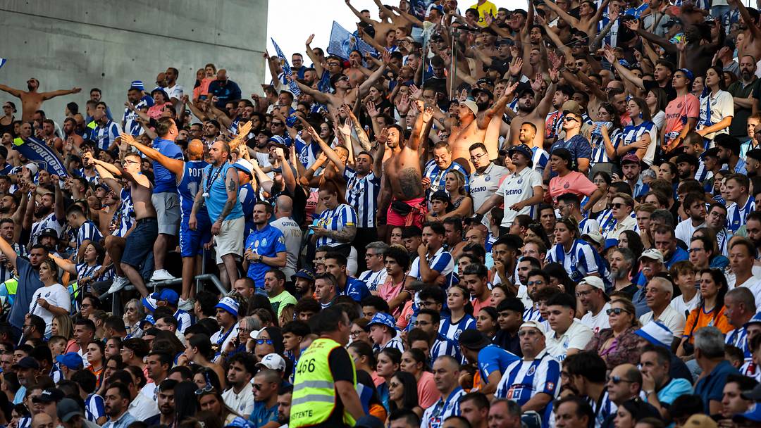 SOCCER-FCPORTO-ATLETICO MADRID