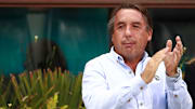 Emilio Azcárraga