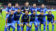 Cruz Azul tendría a un elemento de regreso ante América