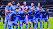 El campeón olímpico que se ofrece a jugar gratis con Cruz Azul