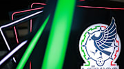 Mexico v Panama - Concacaf 2022 FIFA World Cup Qualifiers