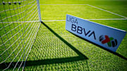 Liga MX.