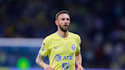 America v Pumas UNAM - Torneo Clausura 2023 Liga MX