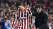 FBL-ESP-LIGA-ATLETICO-ATHLETIC