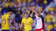 America v Chivas - Concacaf Champions Cup