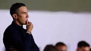 America v Cruz Azul - 2025 Concacaf Champions Cup